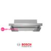Máy hút mùi Bosch DHI623GSG - Âm tủ 3 mức công suất hút 2 Máy hút mùi Bosch DHI623GSG - Âm tủ 3 mức công suất hút
