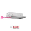 Máy hút mùi Bosch DHI923GSG - Âm tủ 3 mức công suất hút 1 Máy hút mùi Bosch DHI923GSG - Âm tủ 3 mức công suất hút