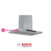 Máy hút mùi Bosch DIB98JQ50B - Lắp đảo điều khiển cảm ứng hiện đại 1 Máy hút mùi Bosch DIB98JQ50B - Lắp đảo điều khiển cảm ứng hiện đại