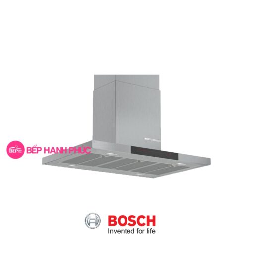 may hut mui bosch hmh dib98jq50b