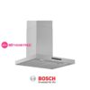 Máy hút mùi Bosch DWB66DM50B - Gắn tường điều khiển cảm ứng hiện đại 2 Máy hút mùi Bosch DWB66DM50B - Gắn tường điều khiển cảm ứng hiện đại