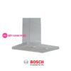 Máy hút mùi Bosch DWB77CM50 - Gắn tường điều khiển cảm ứng hiện đại 2 Máy hút mùi Bosch DWB77CM50 - Gắn tường điều khiển cảm ứng hiện đại