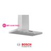 Máy hút mùi Bosch DWB97DM50B - Gắn tường điều khiển cảm ứng hiện đại 2 Máy hút mùi Bosch DWB97DM50B - Gắn tường điều khiển cảm ứng hiện đại