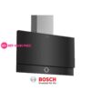 Máy hút mùi Bosch DWF97RV60B - Gắn tường điều khiển cảm ứng hiện đại 1 Máy hút mùi Bosch DWF97RV60B - Gắn tường điều khiển cảm ứng hiện đại