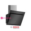 Máy hút mùi Bosch DWK67CM60B - Gắn tường điều khiển cảm ứng hiện đại 2 Máy hút mùi Bosch DWK67CM60B - Gắn tường điều khiển cảm ứng hiện đại