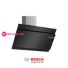 Máy hút mùi Bosch DWK97JQ60B - Gắn tường điều khiển cảm ứng hiện đại 2 Máy hút mùi Bosch DWK97JQ60B - Gắn tường điều khiển cảm ứng hiện đại