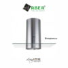 Máy hút mùi Arber AB700S hiện đại chịu nhiệt 70cm 1 Máy hút mùi Arber AB700S hiện đại chịu nhiệt 70cm