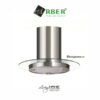 Máy hút mùi Arber AB700T thiết kế nhỏ gọn 70cm 1 Máy hút mùi Arber AB700T thiết kế nhỏ gọn 70cm