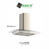 Máy hút mùi Arber AB900Y độc lập 90cm 1 Máy hút mùi Arber AB900Y độc lập 90cm