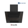 Máy hút mùi Dmestik ES 1070 DMK - 70cm mặt kính vát điều khiển thông minh 2 Máy hút mùi Dmestik ES 1070 DMK - 70cm mặt kính vát điều khiển thông minh