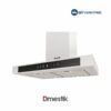 Máy hút mùi Dmestik ES 2070 DMK - 70cm chữ T gắn tường mặt kính cảm ứng 1 Máy hút mùi Dmestik ES 2070 DMK - 70cm chữ T gắn tường mặt kính cảm ứng