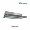 Máy hút mùi Dmestik ES 3070 DMK - Âm tủ 70cm mặt ốp kính đẹp 2 Máy hút mùi Dmestik ES 3070 DMK - Âm tủ 70cm mặt ốp kính đẹp