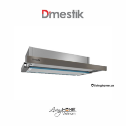 Combo Bếp Điện Từ Dmestik ML921 DKT Và Máy Hút Mùi Dmestik ES3090 DMK 8 Combo Bếp Điện Từ Dmestik ML921 DKT Và Máy Hút Mùi Dmestik ES3090 DMK