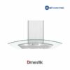Máy hút mùi Dmestik ES 8070 DMK - 70cm tum kính gắn tường độc lập 1 Máy hút mùi Dmestik ES 8070 DMK - 70cm tum kính gắn tường độc lập