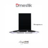 Máy hút mùi Dmestik TL4160 DMK sang trọng xịn bền 1 Máy hút mùi Dmestik TL4160 DMK sang trọng xịn bền