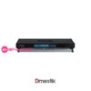Máy hút mùi Dmestik TL 4870 DMK - 70cm mặt kính phẳng điều khiển thông minh 1 Máy hút mùi Dmestik TL 4870 DMK - 70cm mặt kính phẳng điều khiển thông minh