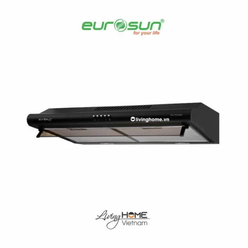 may hut mui eurosun eh 60c05d