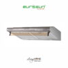 Máy hút mùi Eurosun EH-70C18S cổ điển tinh tế phong cách vintage 1 Máy hút mùi Eurosun EH-70C18S cổ điển tinh tế phong cách vintage