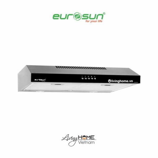 Máy hút mùi Eurosun EH-70CF19S 70cm cổ điển gọn nhẹ