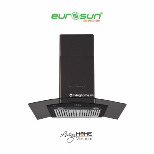 may hut mui eurosun eh 70k21b