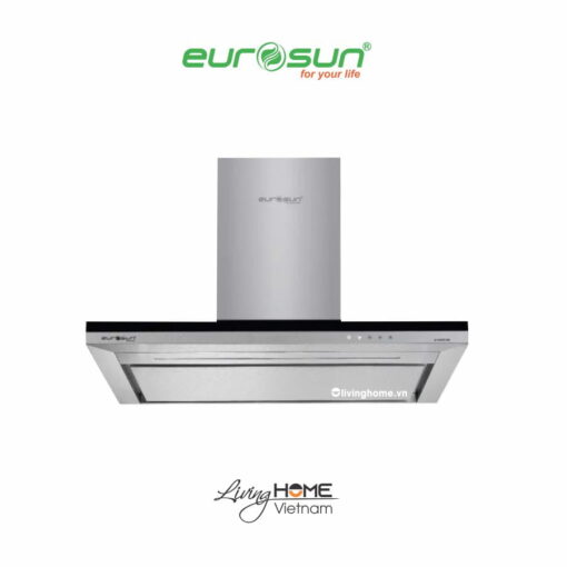 Máy hút mùi Eurosun EH-90AF88 90cm gắn áp tường