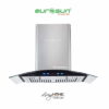 Máy hút mùi Eurosun EH-90K11E tiện dụng hữu ích 2 Máy hút mùi Eurosun EH-90K11E tiện dụng hữu ích