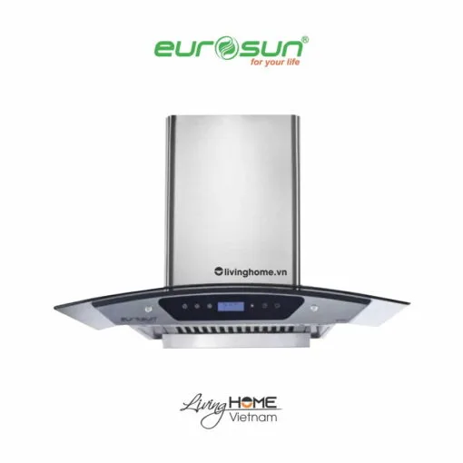 may hut mui eurosun eh 90k25