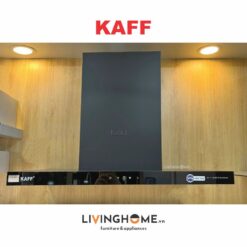 Máy Hút Mùi Kaff KF-771B 70cm Cảm Ứng 1200m3/h 8 Máy Hút Mùi Kaff KF-771B 70cm Cảm Ứng 1200m3/h