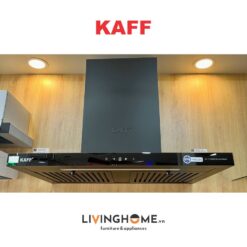 Máy Hút Mùi Kaff KF-771B 70cm Cảm Ứng 1200m3/h 10 Máy Hút Mùi Kaff KF-771B 70cm Cảm Ứng 1200m3/h