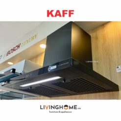 Máy Hút Mùi Kaff KF-771B 70cm Cảm Ứng 1200m3/h 9 Máy Hút Mùi Kaff KF-771B 70cm Cảm Ứng 1200m3/h