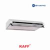 Máy hút mùi Kaff KF-738I - Hàng chính hãng 2 Máy hút mùi Kaff KF-738I - Hàng chính hãng