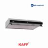 Máy hút mùi Kaff KF-788I - Hàng chính hãng 2 Máy hút mùi Kaff KF-788I - Hàng chính hãng