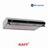 Máy hút mùi Kaff KF-888I - Hàng chính hãng 2 Máy hút mùi Kaff KF-888I - Hàng chính hãng