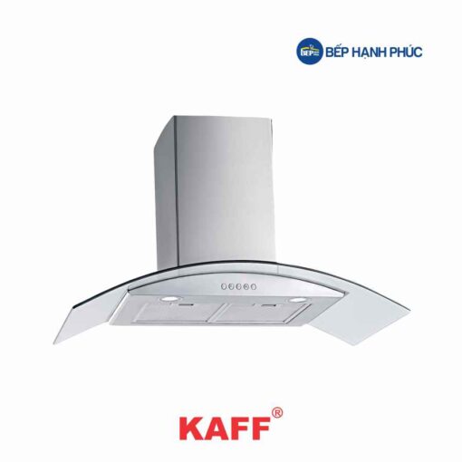 may hut mui kaff kf gb705