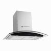 Máy hút mùi Kaff KF-GB973 NEW bền đẹp 2 Máy hút mùi Kaff KF-GB973 NEW bền đẹp