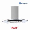 Máy hút mùi Kaff KF-GB985N - Hàng chính hãng 1 Máy hút mùi Kaff KF-GB985N - Hàng chính hãng
