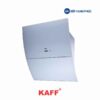 Máy hút mùi Kaff KF-LUX-AT70H - Hàng chính hãng 2 Máy hút mùi Kaff KF-LUX-AT70H - Hàng chính hãng