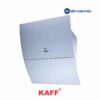 Máy hút mùi Kaff KF-LUX-AT90H - Hàng chính hãng 2 Máy hút mùi Kaff KF-LUX-AT90H - Hàng chính hãng
