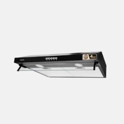 Máy Hút Mùi Classic Sakura SR-3030B, 70cm, Đen 11 Máy Hút Mùi Classic Sakura SR-3030B, 70cm, Đen