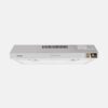 Máy Hút Mùi Classic Sakura SR-3030S, 70cm, Bạc 1 Máy Hút Mùi Classic Sakura SR-3030S, 70cm, Bạc