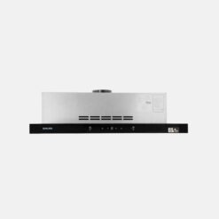 Alternative view of Máy Hút Mùi Âm Tủ Kéo Sakura SR-3630AS, 70cm, Cảm Ứng