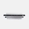 Máy Hút Mùi Âm Tủ Kéo Sakura SR-3630AS, 70cm, Cảm Ứng 2 Máy Hút Mùi Âm Tủ Kéo Sakura SR-3630AS, 70cm, Cảm Ứng