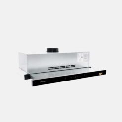 Máy Hút Mùi Âm Tủ Kéo Sakura SR-3630AS, 70cm, Cảm Ứng 14 Máy Hút Mùi Âm Tủ Kéo Sakura SR-3630AS, 70cm, Cảm Ứng