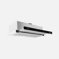 Máy Hút Mùi Âm Tủ Kéo Sakura SR-3630AS, 70cm, Cảm Ứng 13 Máy Hút Mùi Âm Tủ Kéo Sakura SR-3630AS, 70cm, Cảm Ứng