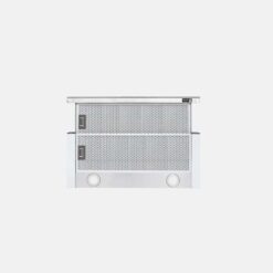 Máy Hút Mùi Âm Tủ Kéo Sakura SR-3630AS, 70cm, Cảm Ứng 17 Máy Hút Mùi Âm Tủ Kéo Sakura SR-3630AS, 70cm, Cảm Ứng