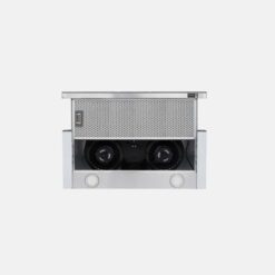 Máy Hút Mùi Âm Tủ Kéo Sakura SR-3630AS, 70cm, Cảm Ứng 15 Máy Hút Mùi Âm Tủ Kéo Sakura SR-3630AS, 70cm, Cảm Ứng