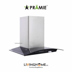 Máy hút mùi Pramie AC17 700 cảm biến hiện đại 13 Máy hút mùi Pramie AC17 700 cảm biến hiện đại