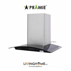 Máy hút mùi Pramie AC17 700 cảm biến hiện đại 12 Máy hút mùi Pramie AC17 700 cảm biến hiện đại