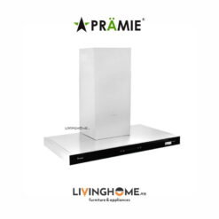 Máy hút mùi Pramie TT32 900 cảm biến chuyển động thông minh 12 Máy hút mùi Pramie TT32 900 cảm biến chuyển động thông minh