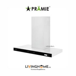 Máy hút mùi Pramie TT32 900 cảm biến chuyển động thông minh 11 Máy hút mùi Pramie TT32 900 cảm biến chuyển động thông minh